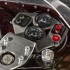Moto Guzzi Le Mans Vanguard Custom w holdzie dla legendarnego motocykla FILM - MotoGuzziLeMans00008