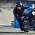 Moto Guzzi Le Mans Vanguard Custom w holdzie dla legendarnego motocykla FILM - MotoGuzziLeMans00012