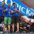 Wojcik Racing Team ukonczyl wyscig endurance na torze Suzuka - W ljcik Racing