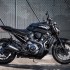 Enduro streetfighter i sportbike HarleyDavidson ujawnia grube plany na przyszlosc - Harley Streetfighter