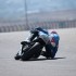 Polak imponuje w debiucie w klasie Moto2 - Piotr Biesiekirski