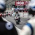 Yamaha Factory Racing Team wygrywa 8 godzinny wyscig na torze Suzuka - DjHLPN4UwAE4SwE 1