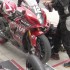 Yamaha Factory Racing Team wygrywa 8 godzinny wyscig na torze Suzuka - DjPjSmkW4AA8 J5 1