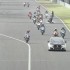 Yamaha Factory Racing Team wygrywa 8 godzinny wyscig na torze Suzuka - DjQanpHW0AEbS5p 1