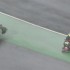 Yamaha Factory Racing Team wygrywa 8 godzinny wyscig na torze Suzuka - DjQfqlLX4AEQ90V 1