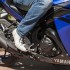 Trampki motocyklowe Stylmartin Panama test opinia cena - Stylmartin Panama buty na motocykl