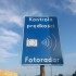 Fotoradary na autostradach Inspekcja Transportu Drogowego zaprzecza - Fotoradar