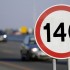 W Austrii pojedziesz szybciej Wyzsze limity predkosci na autostradach - Limit predkosci 140
