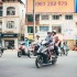 Zakaz ruchu dla milionow motocykli Wietnam walczy z zanieczyszczeniem srodowiska - Motocykle Wietnam