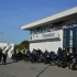 Polski Dealer BMW Motorrad otworzyl wlasne motocyklowe biuro podrozy - BMW Motorrad Pawelec