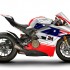 Rekordowa licytacja  Ducati Panigale V4 Troya Baylissa sprzedany za 139000 dolarow - troy bayliss ducati panigale v4