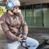 Segura Walt  przewiewna kurtka motocyklowa na upaly test opinia cena - przewiewna motocyklowa segura