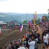 Motocrossowe Mistrzostwa Swiata 5 powodow dla ktorych warto tam byc - MXGP 5