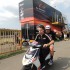 Ducati faworytem przed Grand Prix Austrii - Aleix Espargaro