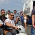 Ducati faworytem przed Grand Prix Austrii - Alvaro Bautista
