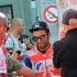 Ducati faworytem przed Grand Prix Austrii - Danilo Petrucci