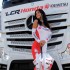 Ducati faworytem przed Grand Prix Austrii - Grid Girl