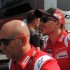 Ducati faworytem przed Grand Prix Austrii - Jorge Lorenzo