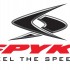 SPYKE  marka PREMIUM odziezy motocyklowej otwiera Design  Technology Center w Lodzi - Spyke