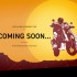 Wojna Scramblerow Triumph oficjalnie zapowiada poteznego konkurenta dla Ducati - triumph scrambler 1200 teaser