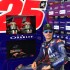 Rossi tragicznie Marqiez fantastycznie Kwalifikacje do Grand Prix Austrii - DkUakNmW0AAD8pj 1