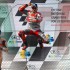 Lorenzo Ducati wygra kazdy wyscig do konca sezonu - Dke4je XsAAhyxE 1