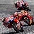 Lorenzo Ducati wygra kazdy wyscig do konca sezonu - DkgYa96XgAEOtMD 1