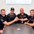 Thomas Luthi wraca do Moto2 na sezon 2019 - csm Spielberg18 FGlaenzel 5095 e7ec7688fe 1