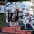 Kamil Barcik zdobywa Puchar Polski w klasie Superstock300 w sezonie 2018 - Rabin Racing Puchar Polski 11
