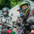 Puchar Polski Pit Bike SM 2018 przedostatnia runda juz za tydzien w Koszalinie - Puchar Polski Pit Bike SM 2018 03