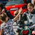 Puchar Polski Pit Bike SM 2018 przedostatnia runda juz za tydzien w Koszalinie - Puchar Polski Pit Bike SM 2018 10