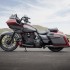 Katalog HarleyaDavidsona na sezon 2019  na bogato - CVO RoadGlide 2019