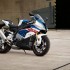 Nowosci BMW na rok 2019 Jakie motocykle zobaczymy w przyszlym roku - BMW S1000RR