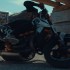 Ride and Slay Mrozacy krew w zylach film oficjalnego stuntera KTM - Rok Bagoros Ride and Slay