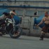 Ride and Slay Mrozacy krew w zylach film oficjalnego stuntera KTM - Rok Bagoros stunt wakla