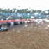 Ducati rzadzi w Wielkiej Brytanii i wielki pech Rabata po mokrej kraksie - DlcngpYX4AAxESn 1