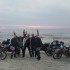 Pakuj sie nad morze  juz we wrzesniu startuje IV Motocyklowy Rajd Latarnikow - Rajd Latarnik l pla za ludzie