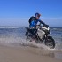 Pakuj sie nad morze  juz we wrzesniu startuje IV Motocyklowy Rajd Latarnikow - Rajd Latarnik lw Pla za motocykl
