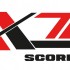 Duzy sukces firmy Pirelli  70 tytul Mistrza Swiata w Motocrossie - logotype