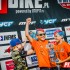 Puchar Polski Pit Bike SM tuz przed wielkim finalem - Puchar Polski Pit Bike SM 13