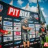 Puchar Polski Pit Bike SM tuz przed wielkim finalem - Puchar Polski Pit Bike SM 18