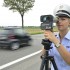 Falszywe mandaty z zagranicy Uwaga na nowa metode oszustow - Mandaty niemcy policja