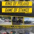 Mocy przybywaj Drag Race Cup King of Poland juz w najblizsza niedziele w Olsztynie - Drag Race Cup King of Poland