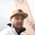 Radek Lindner przed Baja Poland to najwazniejszy rajd sezonu - Rados aw Lindner Kingsquad Lindner Bros LKO