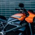 HarleyDavidson ujawnia pierwsze zdjecia produkcyjnej wersji LiveWire - Harley Davidson LiveWire7