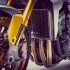 Honda Glemseck CB1000R Jeszcze lepsza cebula dedykowana customowej imprezie - 2018 Honda CB1000R Glemseck 101 05