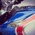 Honda Glemseck CB1000R Jeszcze lepsza cebula dedykowana customowej imprezie - 2018 Honda CB1000R Glemseck 101 07