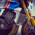 Honda Glemseck CB1000R Jeszcze lepsza cebula dedykowana customowej imprezie - 2018 Honda CB1000R Glemseck 101 10