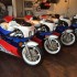Honda VFR750R RC30 rocznik 1990  nowka nie smigana - classic and rare investment bikes 3
