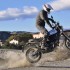 Ducati pokaze nowego Scramblera Czy bedzie to Desert Sled 1200 - Ducati Scrambler Desert Sled
